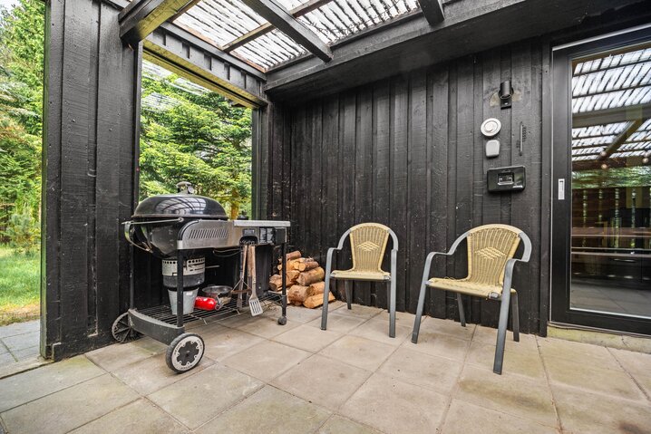 Ferienhaus 30654 in Pugeldal 13, Houstrup - Bild #18