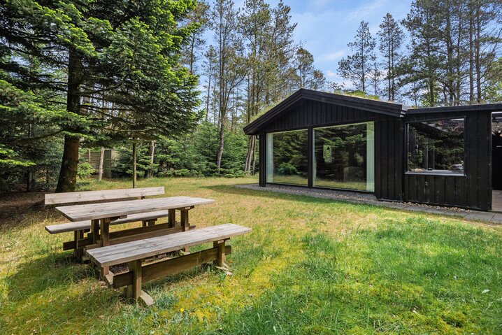 Ferienhaus 30654 in Pugeldal 13, Houstrup - Bild #20