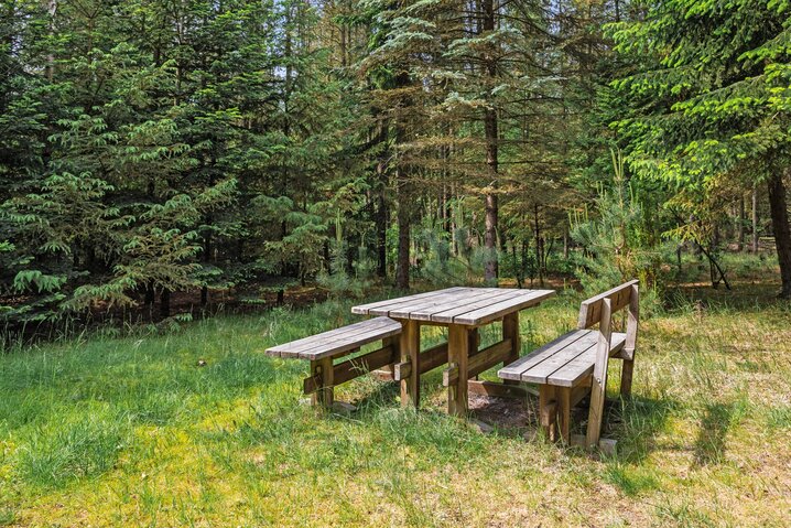 Ferienhaus 30654 in Pugeldal 13, Houstrup - Bild #21