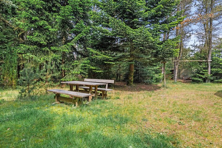 Ferienhaus 30654 in Pugeldal 13, Houstrup - Bild #22