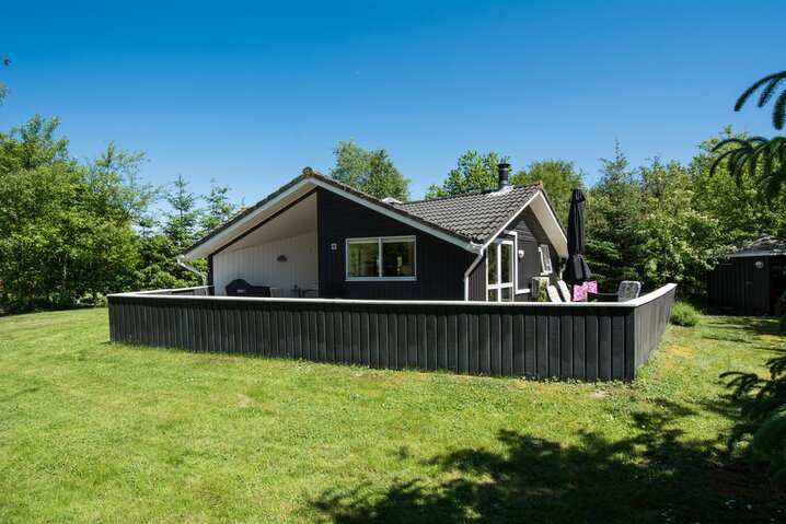 Sommerhus 30656 på Vestervang 23, Houstrup - Billede #18