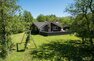 Sommerhus 30656 på Vestervang 23, Houstrup - Billede #1