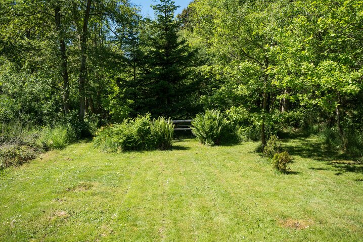Sommerhus 30656 på Vestervang 23, Houstrup - Billede #20