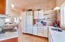 Sommerhus 30656 på Vestervang 23, Houstrup - Billede #3
