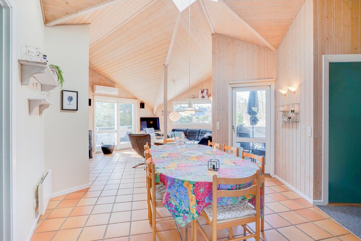 Sommerhus 30656 på Vestervang 23, Houstrup - Billede #5