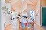 Sommerhus 30656 på Vestervang 23, Houstrup - Billede #6