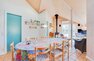 Sommerhus 30656 på Vestervang 23, Houstrup - Billede #7