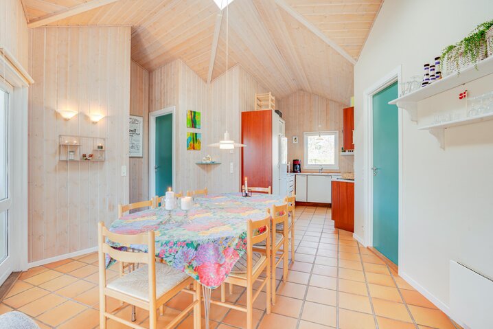 Sommerhus 30656 på Vestervang 23, Houstrup - Billede #7