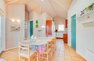 Sommerhus 30656 på Vestervang 23, Houstrup - Billede #8