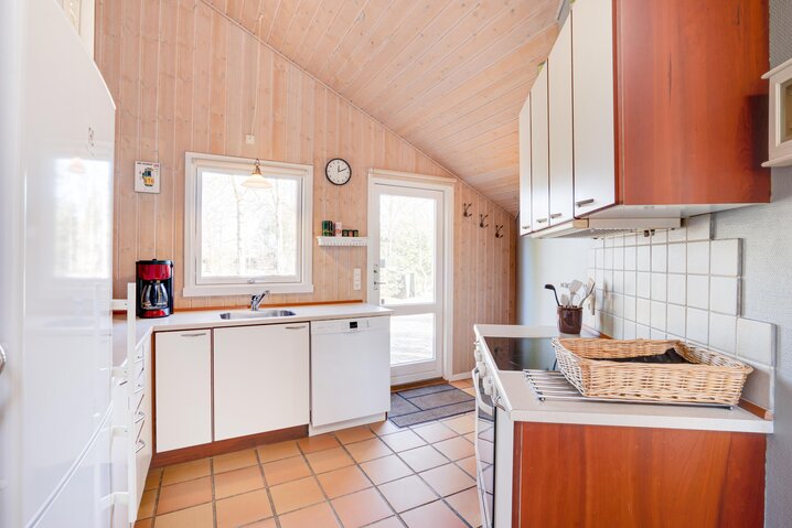 Sommerhus 30656 på Vestervang 23, Houstrup - Billede #8