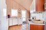 Sommerhus 30656 på Vestervang 23, Houstrup - Billede #9