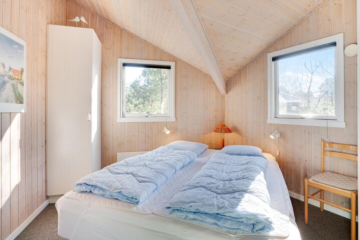 Sommerhus 30656 på Vestervang 23, Houstrup - Billede #9