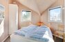 Sommerhus 30656 på Vestervang 23, Houstrup - Billede #10