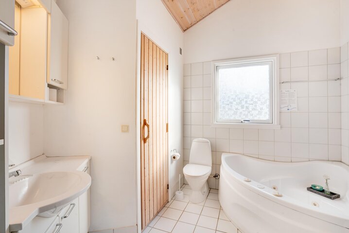 Sommerhus 30656 på Vestervang 23, Houstrup - Billede #10