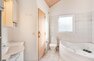 Sommerhus 30656 på Vestervang 23, Houstrup - Billede #11