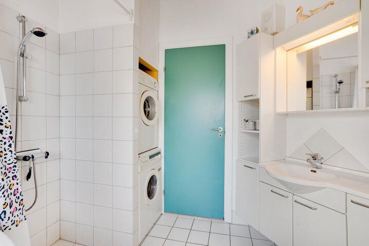 Sommerhus 30656 på Vestervang 23, Houstrup - Billede #11