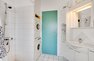 Sommerhus 30656 på Vestervang 23, Houstrup - Billede #12