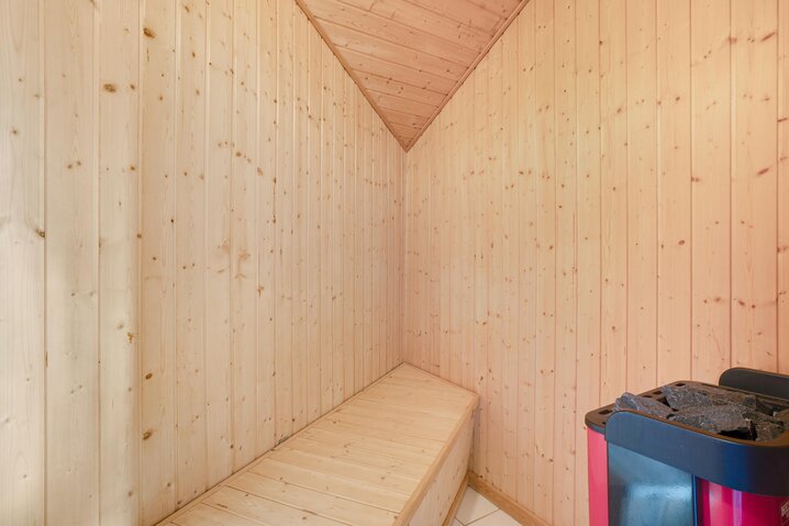 Sommerhus 30656 på Vestervang 23, Houstrup - Billede #12
