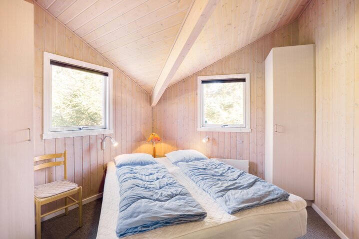 Sommerhus 30656 på Vestervang 23, Houstrup - Billede #14