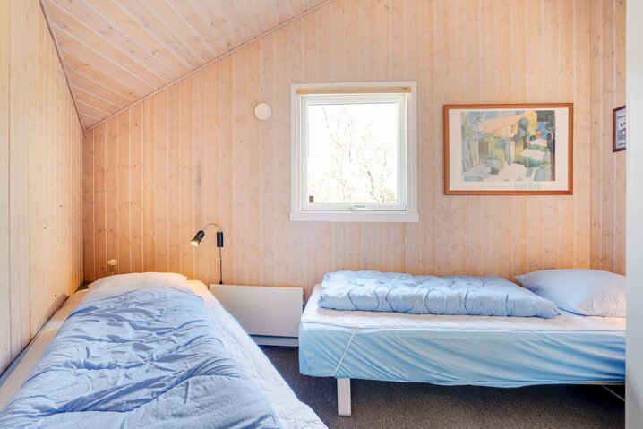 Sommerhus 30656 på Vestervang 23, Houstrup - Billede #15