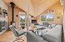 Sommerhus 30656 på Vestervang 23, Houstrup - Billede #2