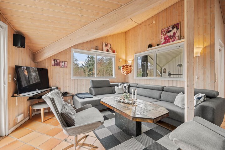 Sommerhus 30656 på Vestervang 23, Houstrup - Billede #3