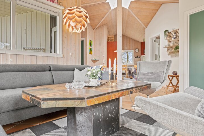 Sommerhus 30656 på Vestervang 23, Houstrup - Billede #4