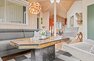 Sommerhus 30656 på Vestervang 23, Houstrup - Billede #5