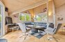 Sommerhus 30656 på Vestervang 23, Houstrup - Billede #2