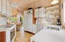 Sommerhus 30656 på Vestervang 23, Houstrup - Billede #3