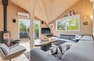 Sommerhus 30656 på Vestervang 23, Houstrup - Billede #4