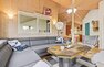 Sommerhus 30656 på Vestervang 23, Houstrup - Billede #5