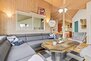 Sommerhus 30656 på Vestervang 23, Houstrup - Billede #5