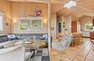 Sommerhus 30656 på Vestervang 23, Houstrup - Billede #7