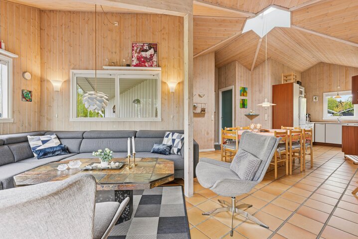 Sommerhus 30656 på Vestervang 23, Houstrup - Billede #6