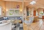 Sommerhus 30656 på Vestervang 23, Houstrup - Billede #7