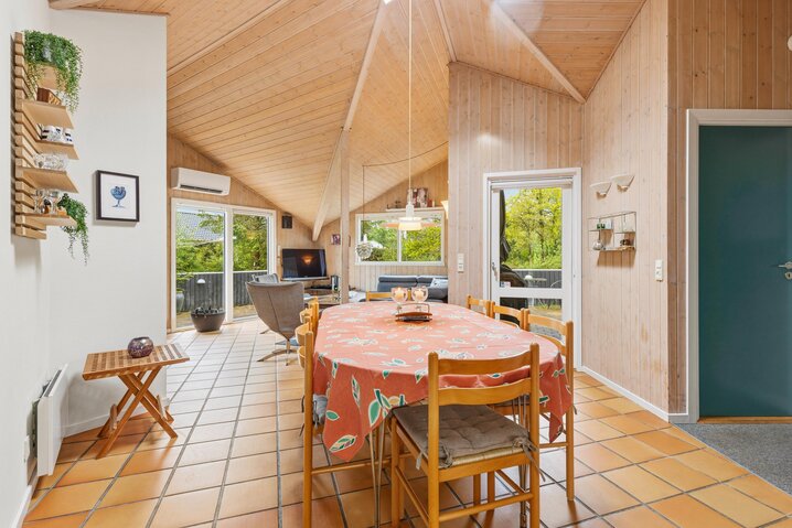Sommerhus 30656 på Vestervang 23, Houstrup - Billede #7