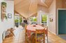 Sommerhus 30656 på Vestervang 23, Houstrup - Billede #8