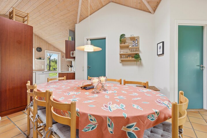 Sommerhus 30656 på Vestervang 23, Houstrup - Billede #8