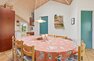Sommerhus 30656 på Vestervang 23, Houstrup - Billede #9