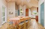 Sommerhus 30656 på Vestervang 23, Houstrup - Billede #10