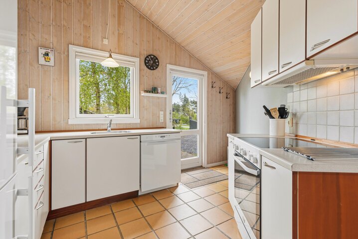 Sommerhus 30656 på Vestervang 23, Houstrup - Billede #10