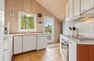 Sommerhus 30656 på Vestervang 23, Houstrup - Billede #11