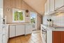 Sommerhus 30656 på Vestervang 23, Houstrup - Billede #11