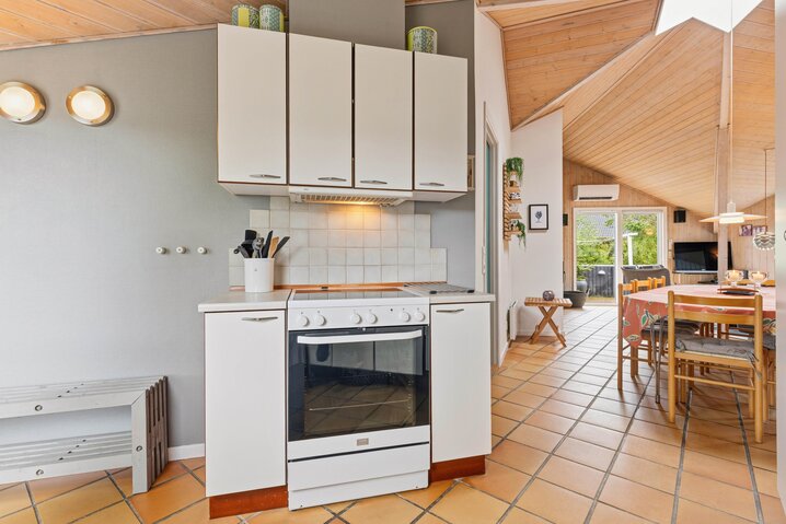 Sommerhus 30656 på Vestervang 23, Houstrup - Billede #11