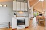 Sommerhus 30656 på Vestervang 23, Houstrup - Billede #12