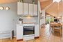 Sommerhus 30656 på Vestervang 23, Houstrup - Billede #12