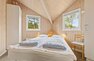 Sommerhus 30656 på Vestervang 23, Houstrup - Billede #13