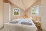 Sommerhus 30656 på Vestervang 23, Houstrup - Billede #13