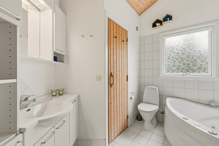 Sommerhus 30656 på Vestervang 23, Houstrup - Billede #14